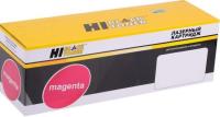 Тонер-картридж Hi-Black (HB-Type SPC430E M) для Ricoh SPC430DN/C431DN/C440DN, M, 21К